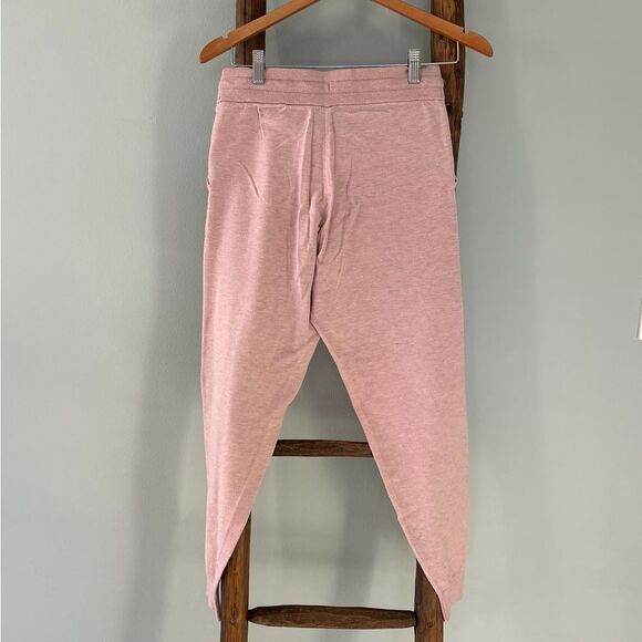 Victoria's Secret lounge Pink Knit set Size S - Picture 3 of 6